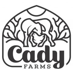 Cady Farms